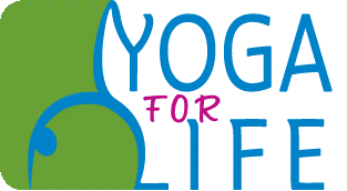 Yoga for Life